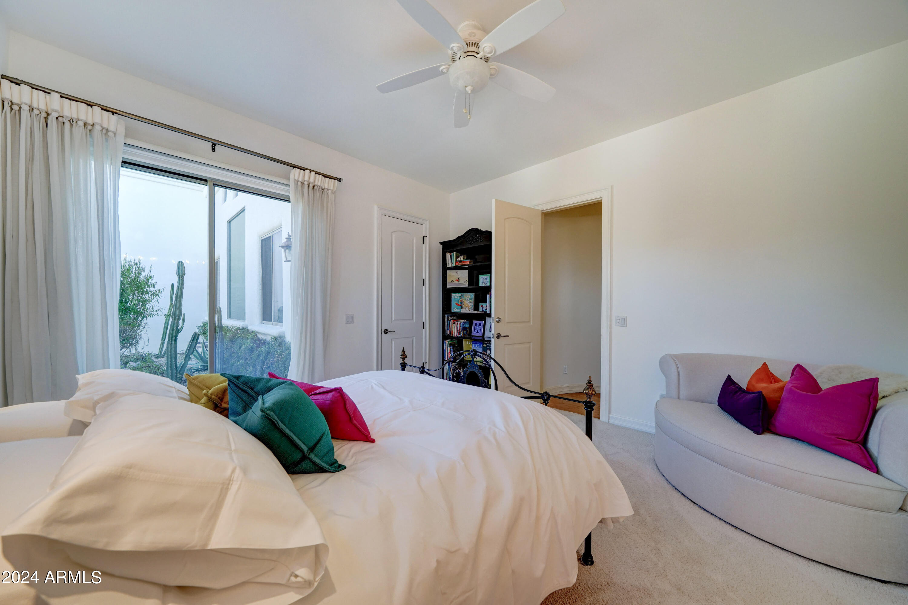 Lengthy --to come in escrow - Residential