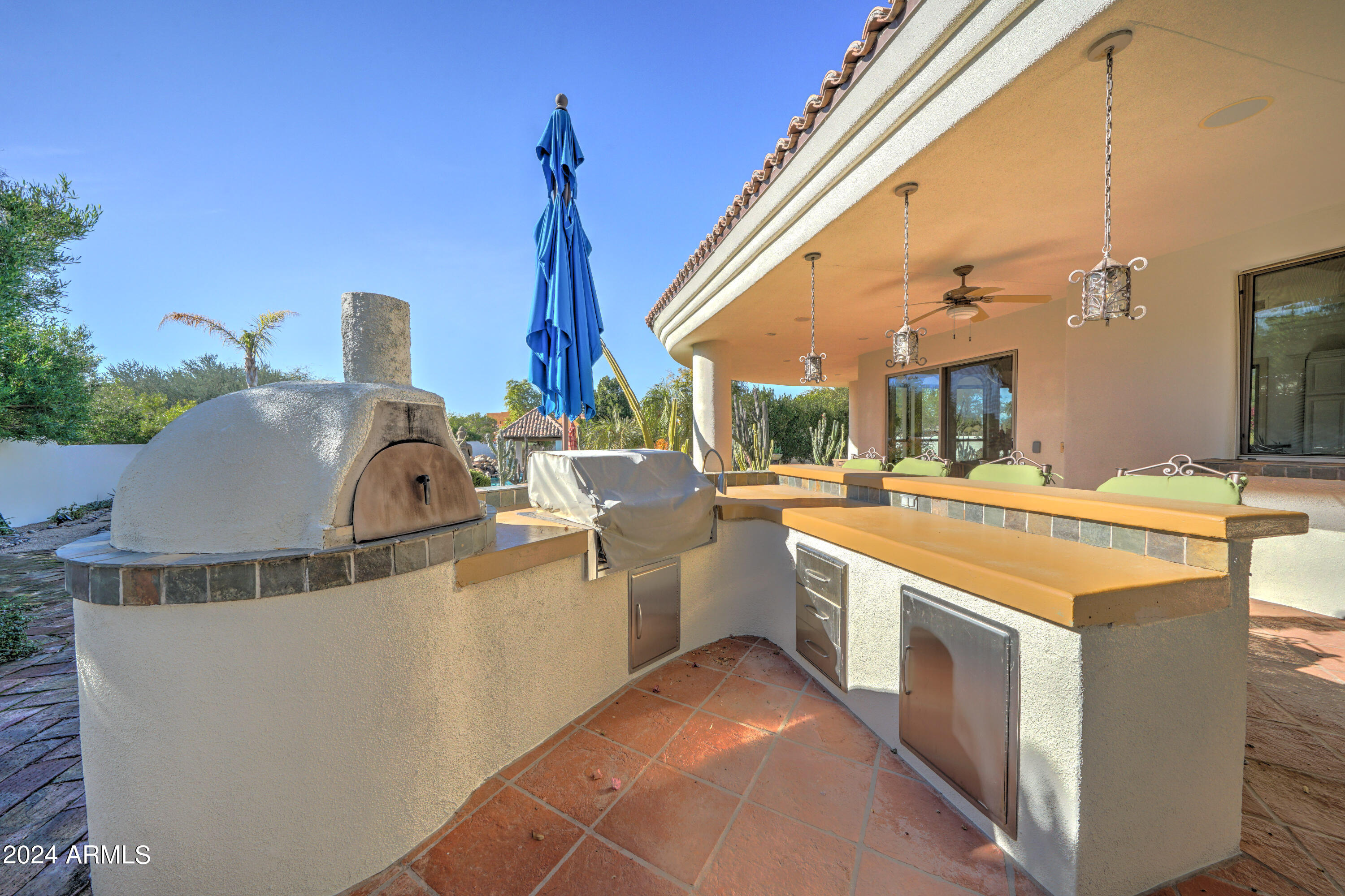 Lengthy --to come in escrow - Residential