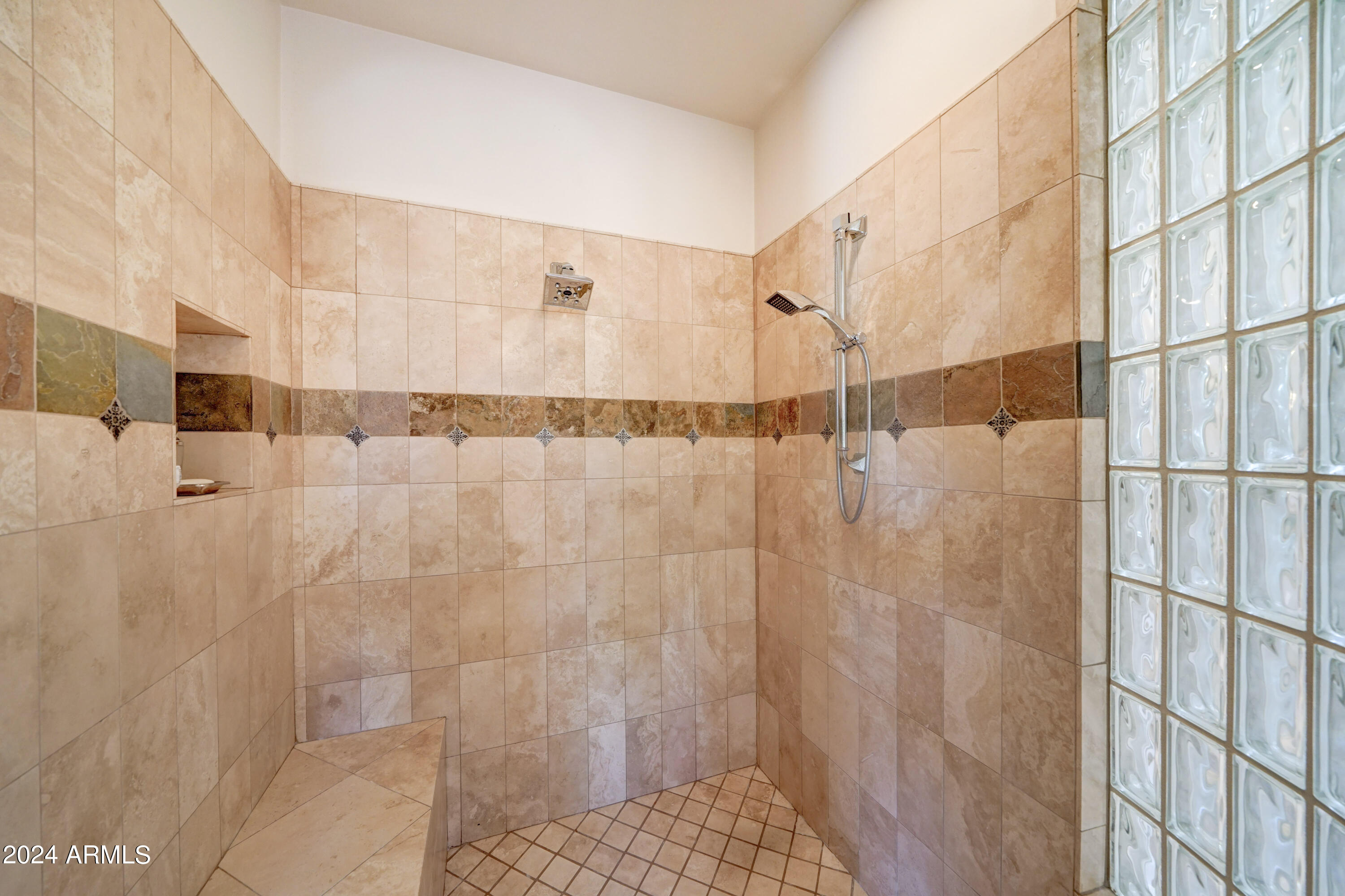 Lengthy --to come in escrow - Residential