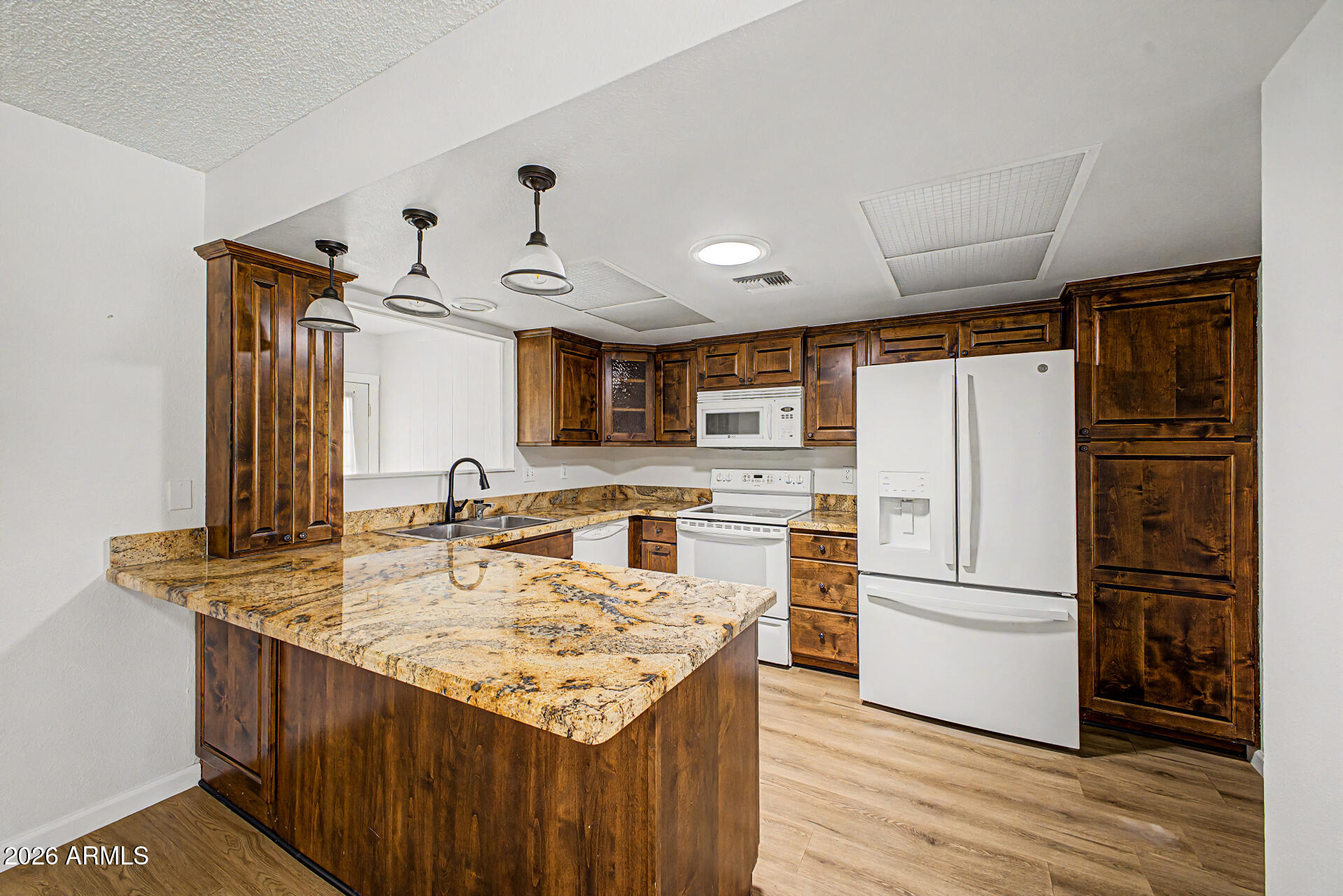 12739 W PROSPECT Drive