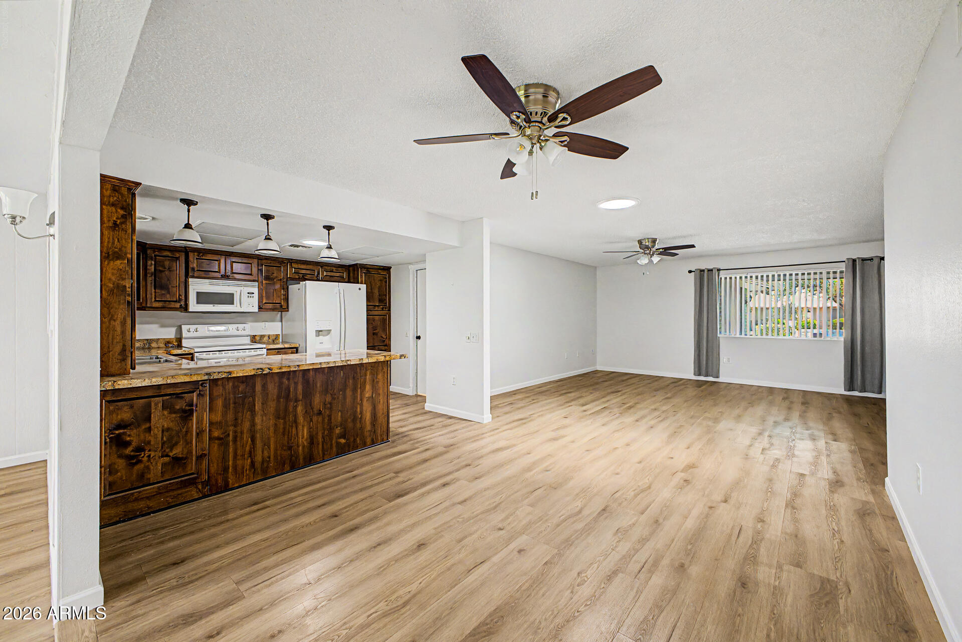 12739 W PROSPECT Drive