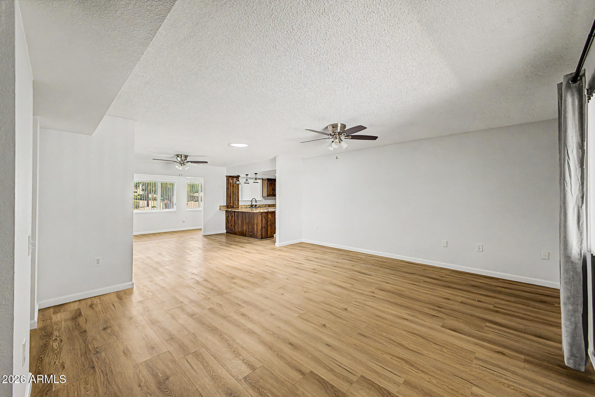 12739 W PROSPECT Drive