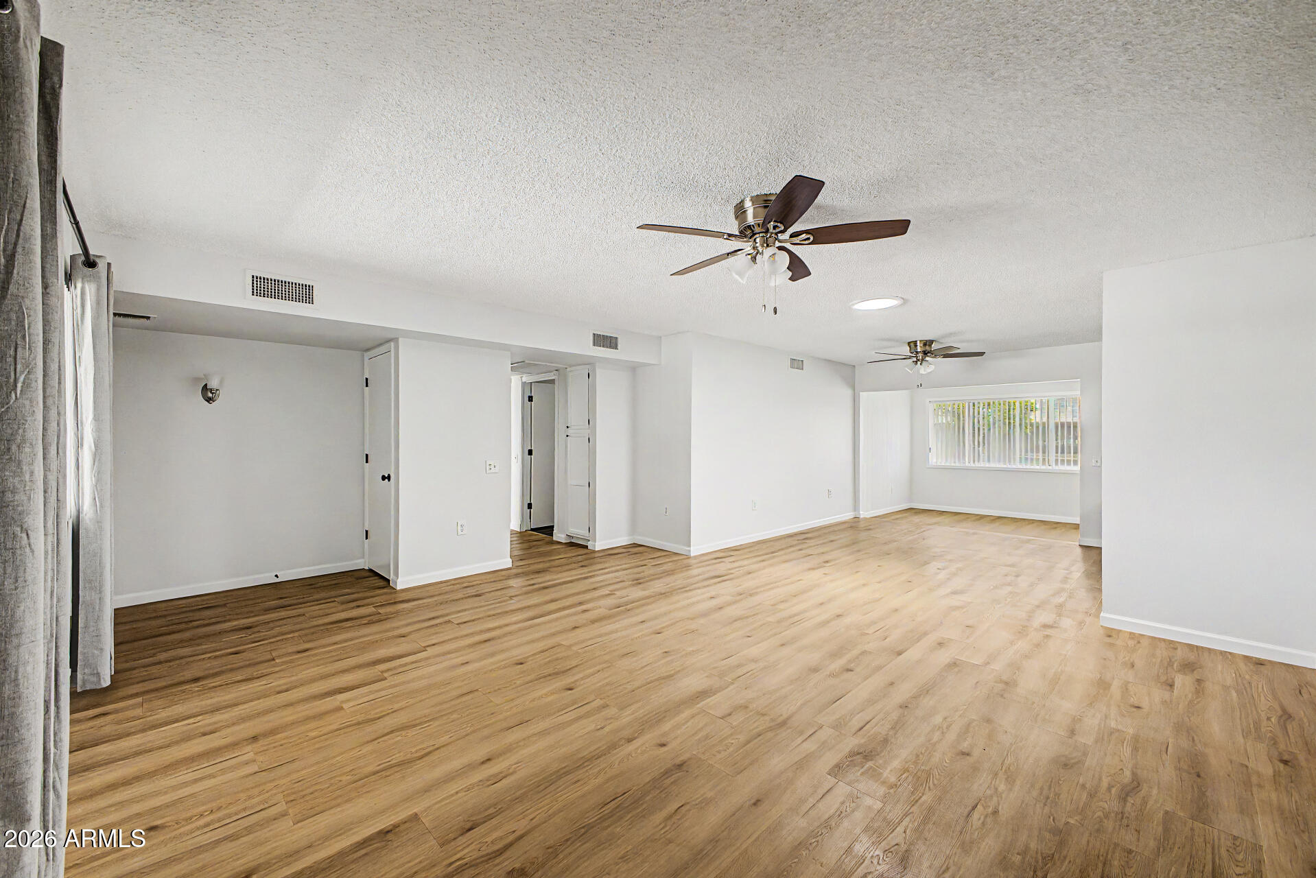 12739 W PROSPECT Drive