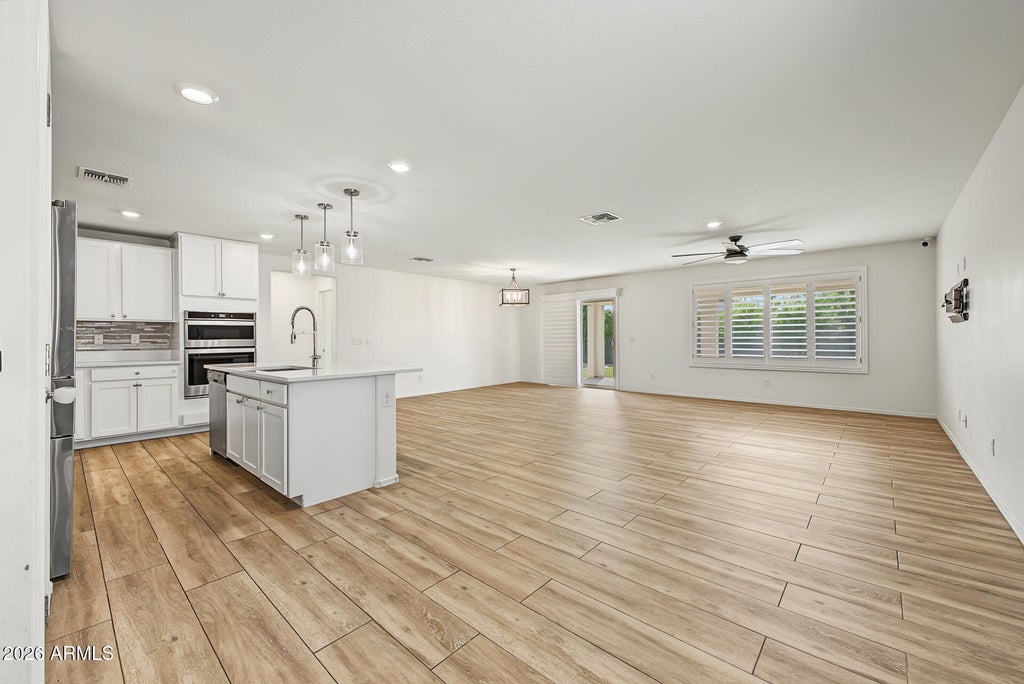 Photo of 19943 W Jefferson Street, Buckeye, AZ 85326 (MLS # 7091523)