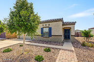 Photo of 19943 W Jefferson Street, Buckeye, AZ 85326 (MLS # 7091523)