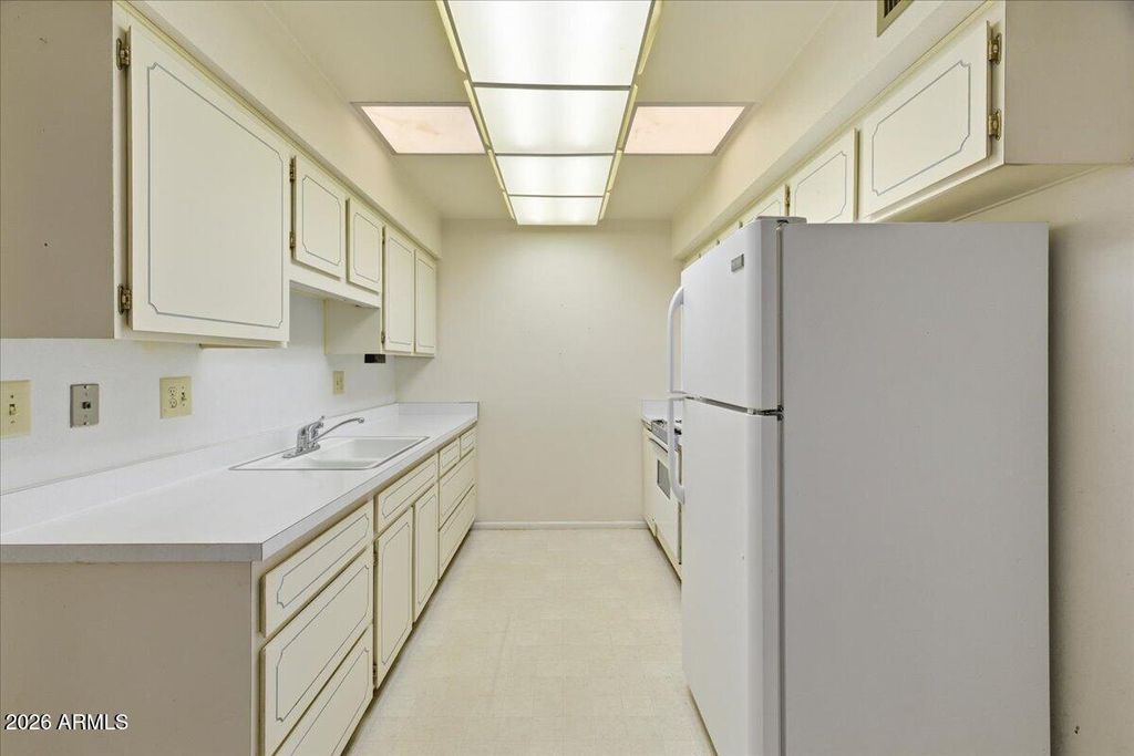 Photo of 9969 W Thunderbird Boulevard, Sun City, AZ 85351 (MLS # 6993992)