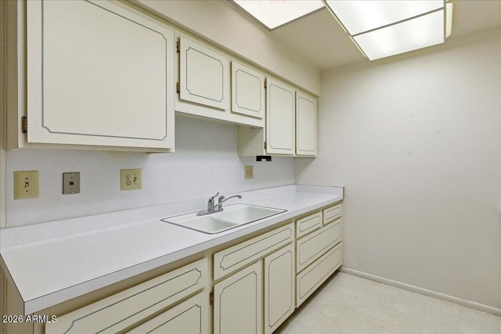 Photo of 9969 W Thunderbird Boulevard, Sun City, AZ 85351 (MLS # 6993992)