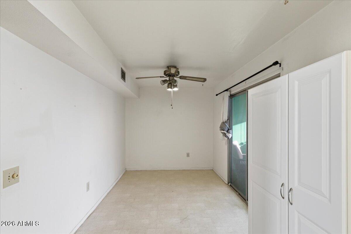 9969 W THUNDERBIRD Boulevard