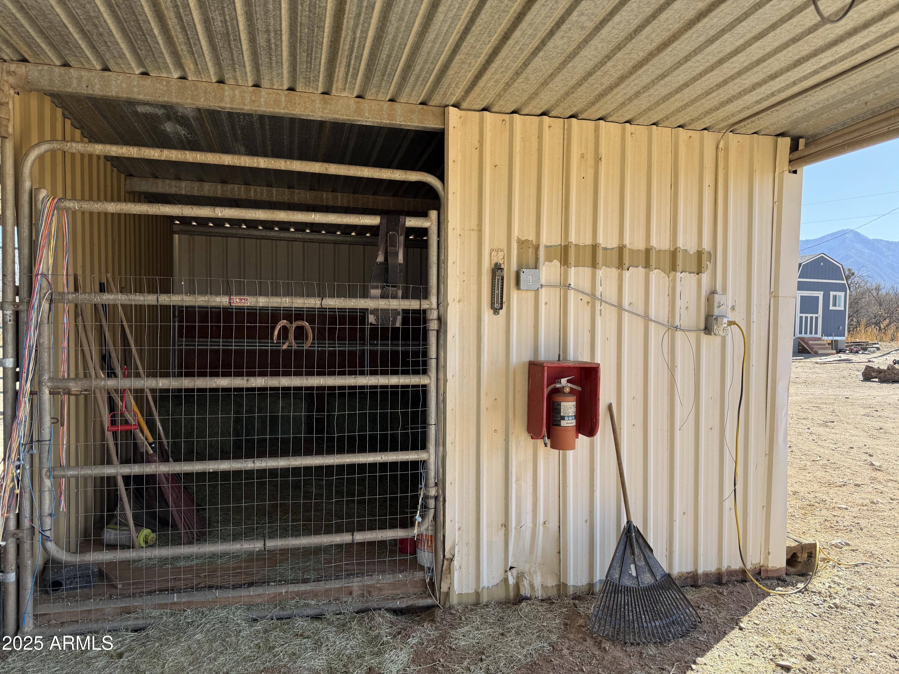 5706 S KINO Road 704