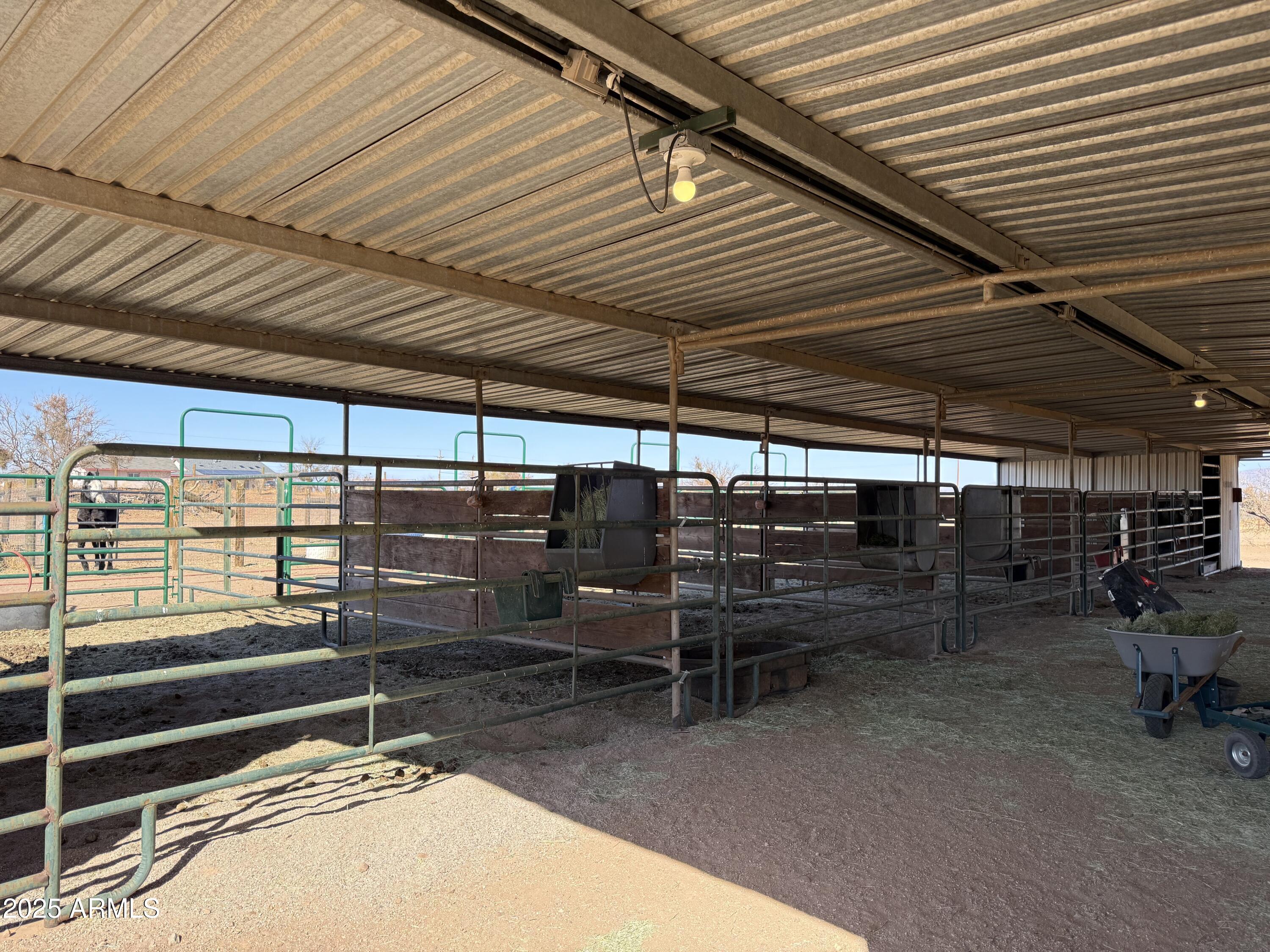 5706 S KINO Road 704