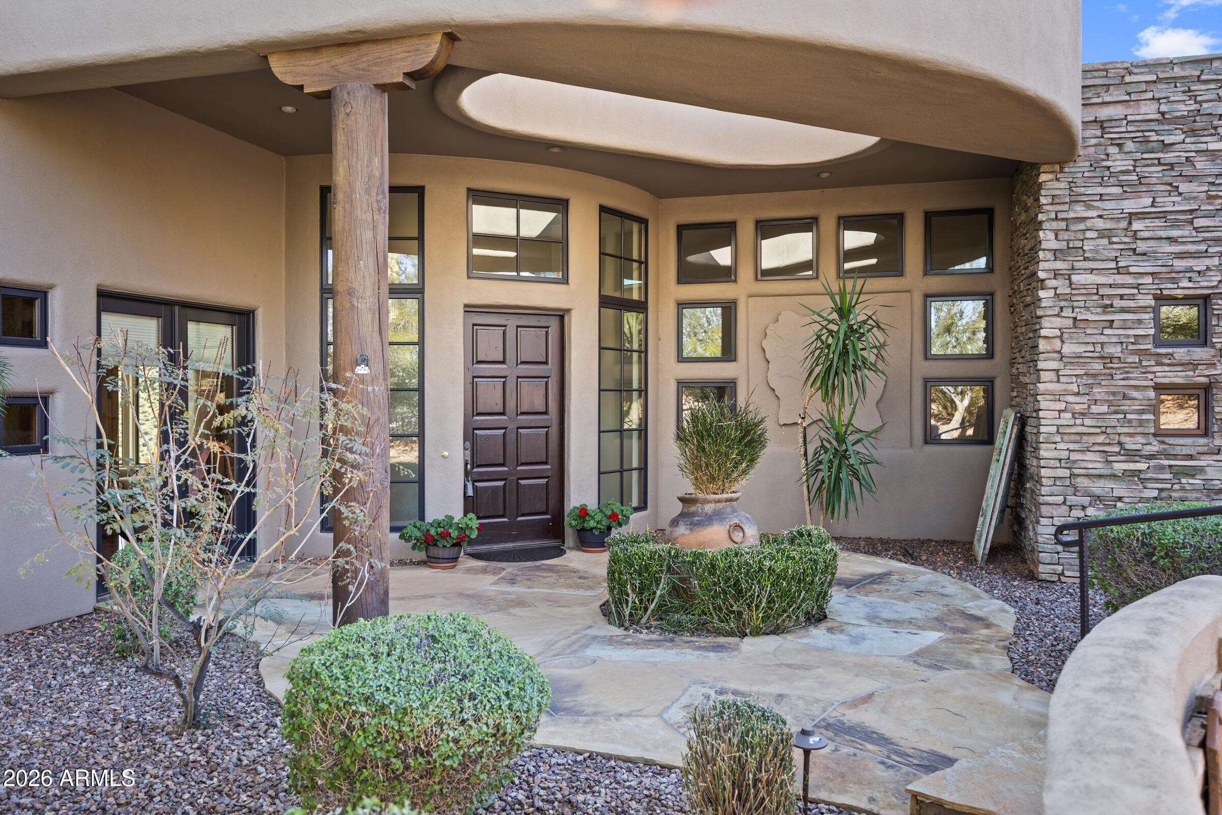 16127 E SHOOTING STAR Trail