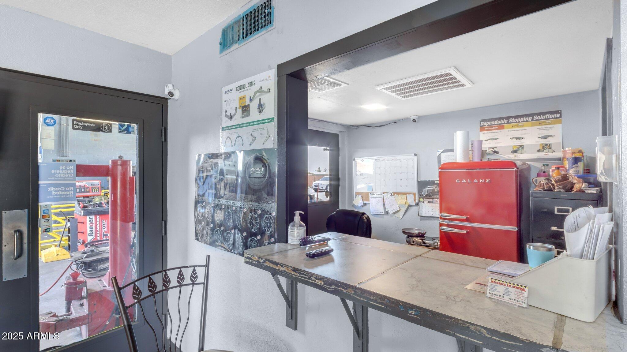 NORTHERN COMMERCIAL COMPLEX - Commercial Sale