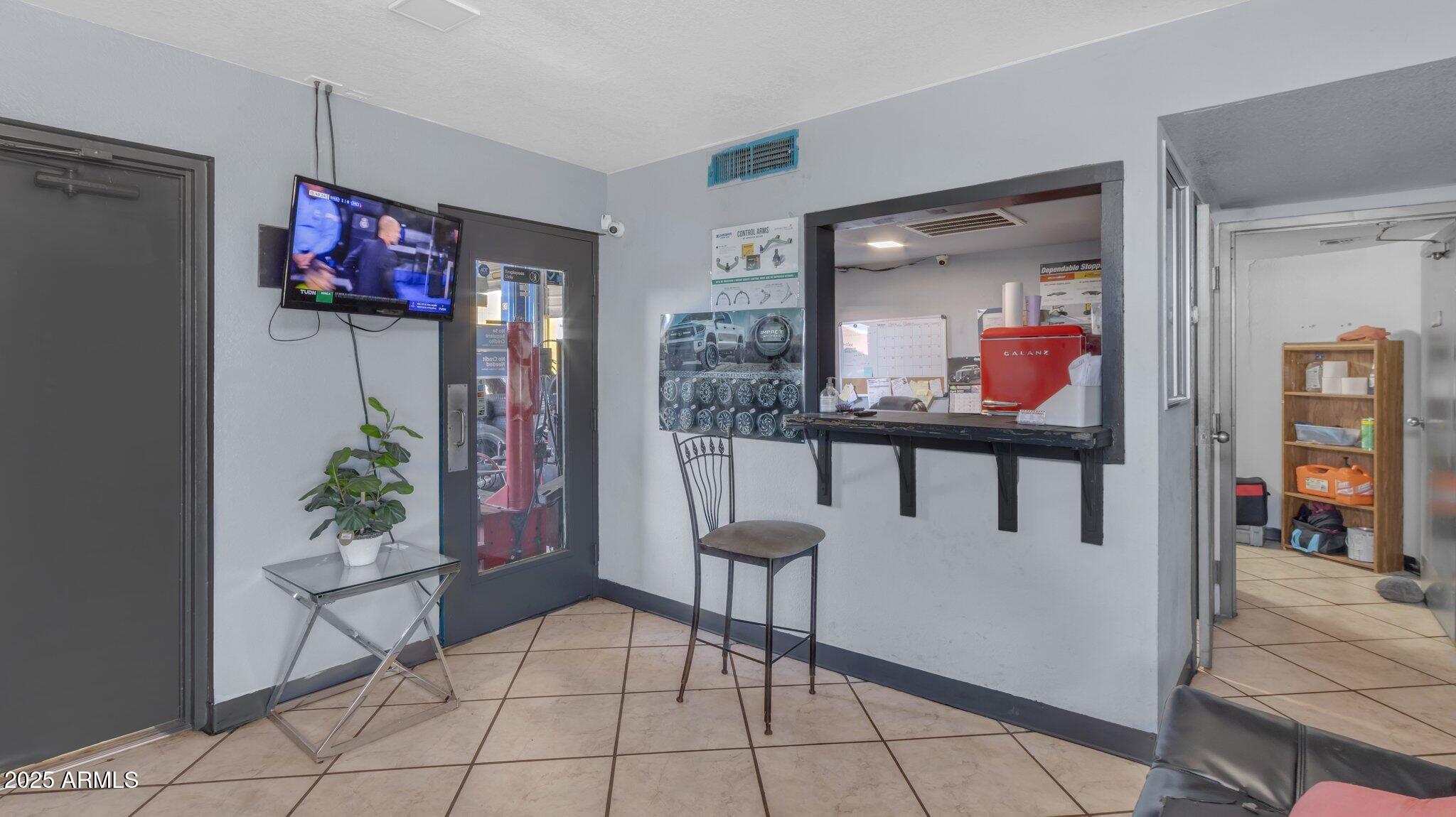 NORTHERN COMMERCIAL COMPLEX - Commercial Sale