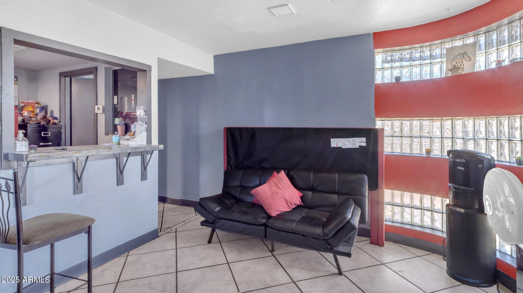 NORTHERN COMMERCIAL COMPLEX - Commercial Sale