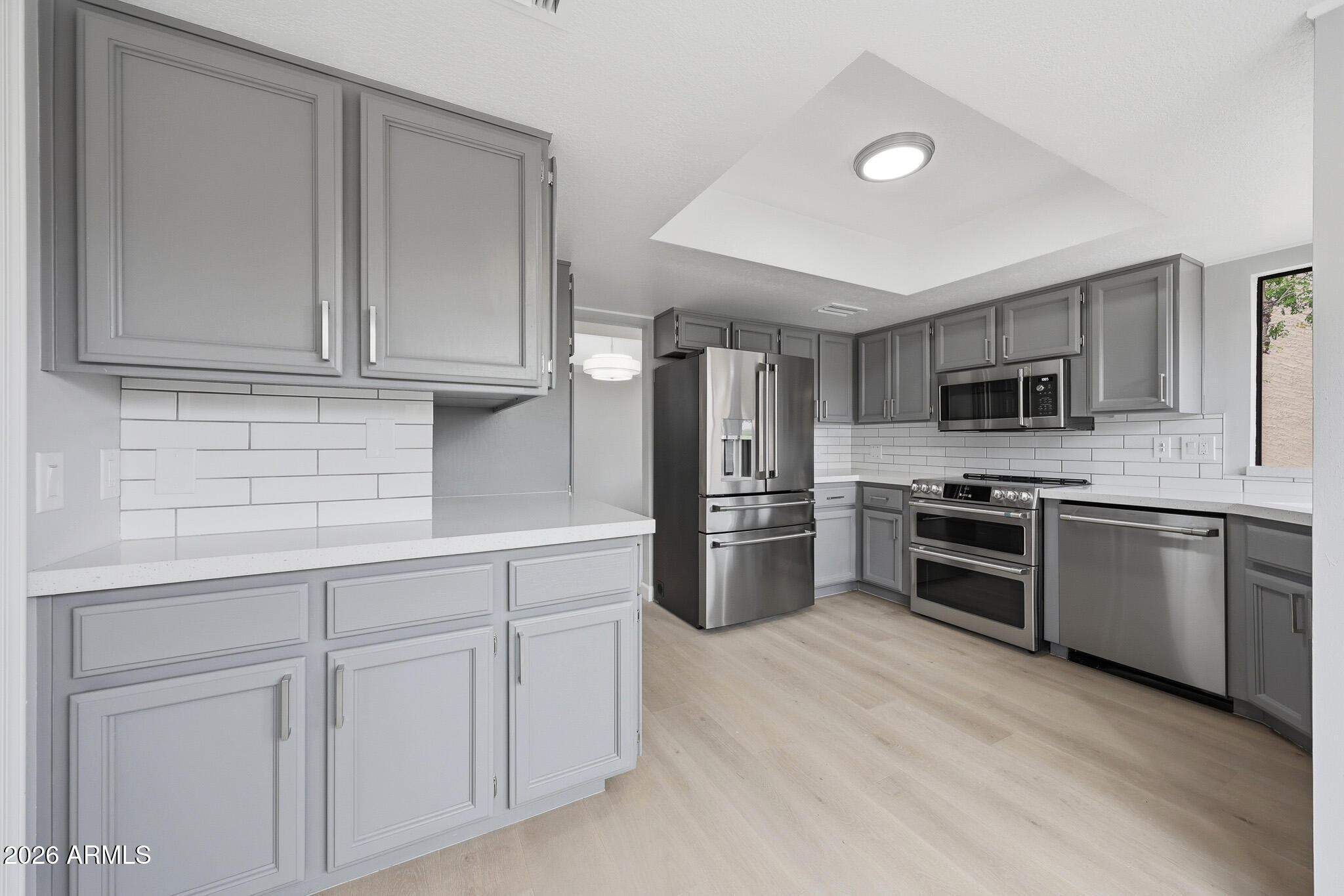 10529 E TOPAZ Circle