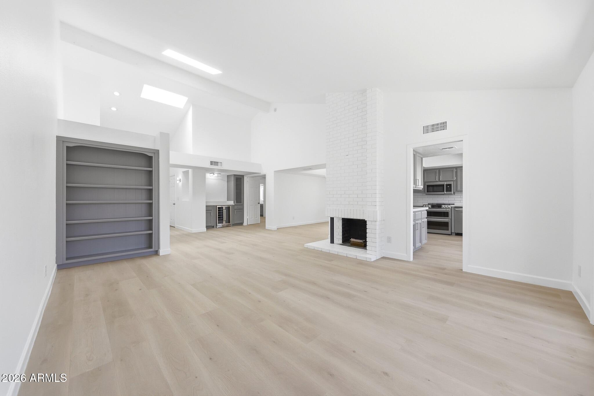 10529 E TOPAZ Circle