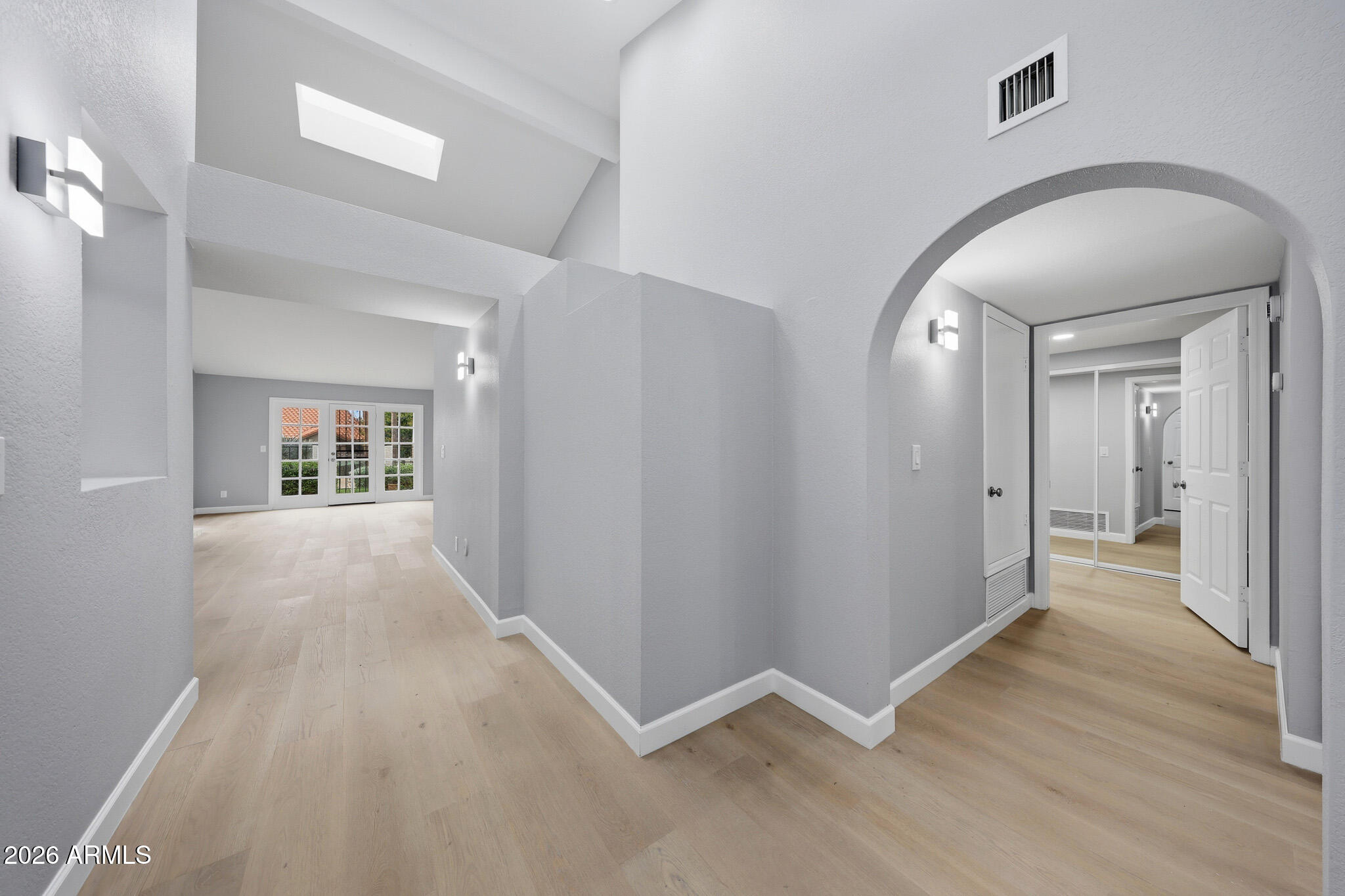 10529 E TOPAZ Circle