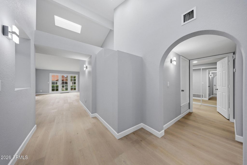 Photo of 10529 E Topaz Circle, Scottsdale, AZ 85258 (MLS # 6997360)