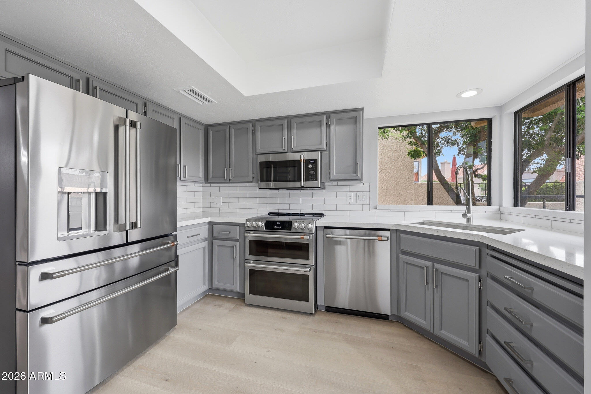 10529 E TOPAZ Circle