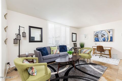 3242 E CAMELBACK Road 104 Phoenix AZ 85018