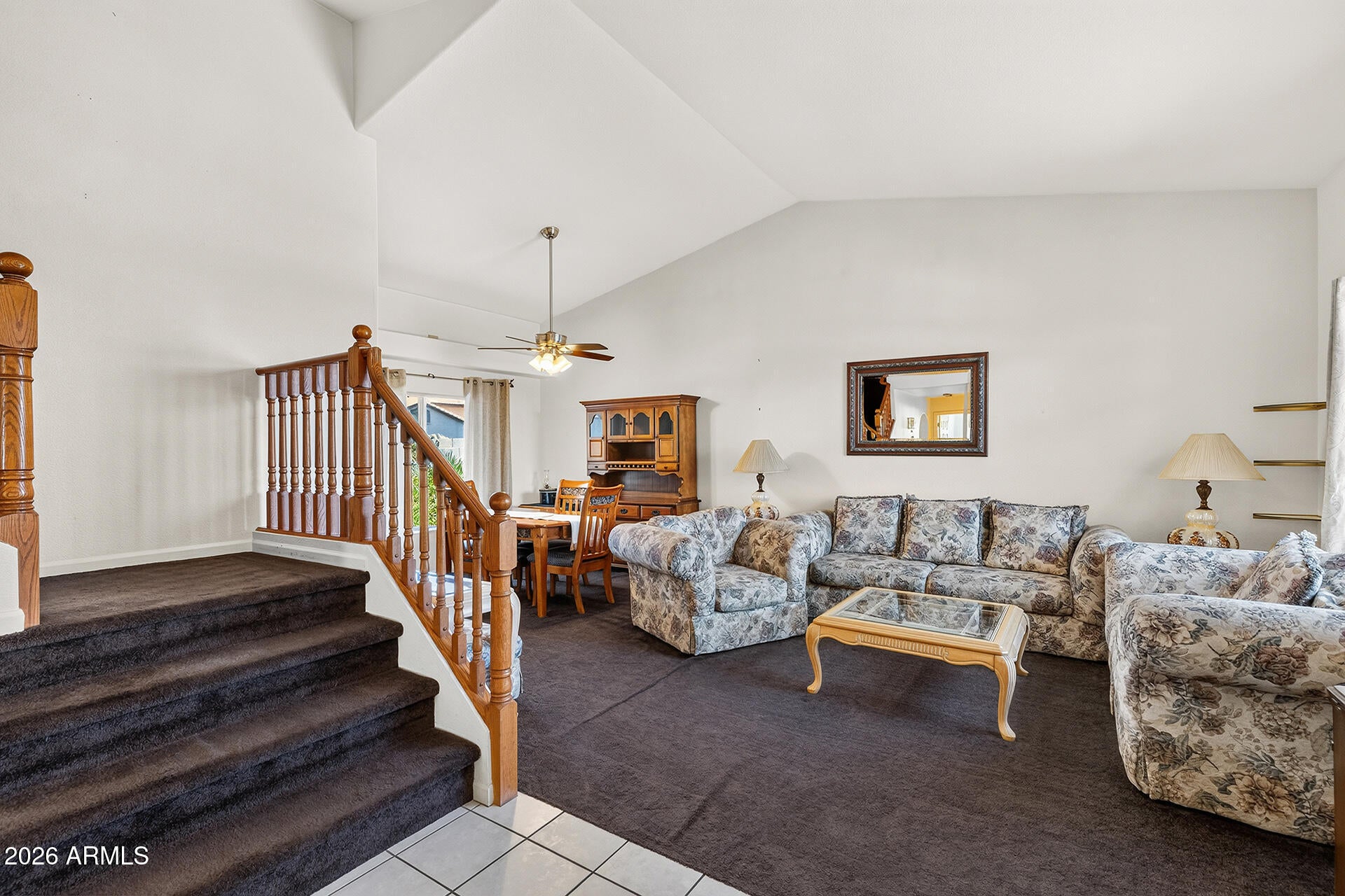 8764 W COLUMBINE Drive