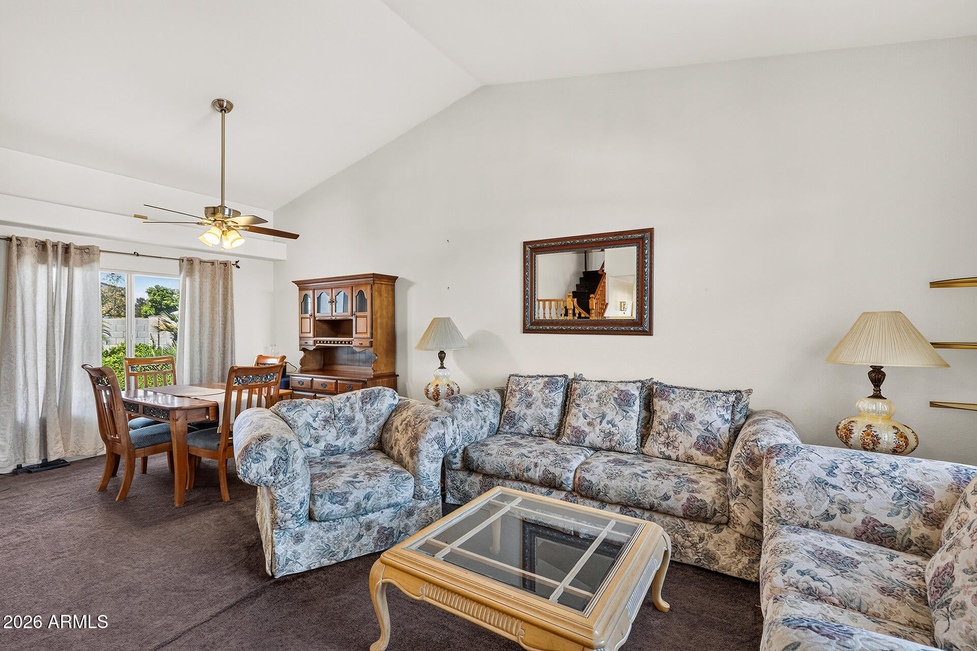 8764 W COLUMBINE Drive