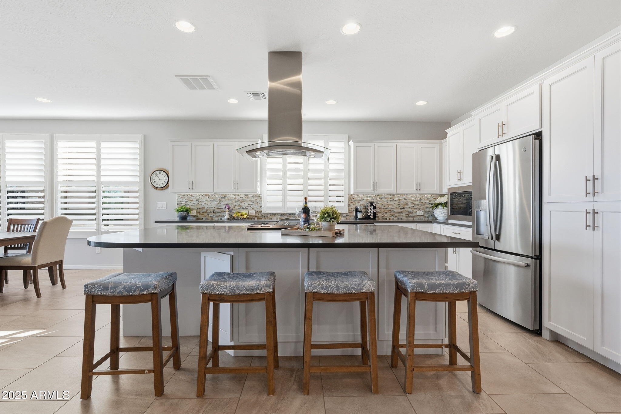 Homes for Sale in Queen Creek Arizona 3 35589 N GRANADA Lane