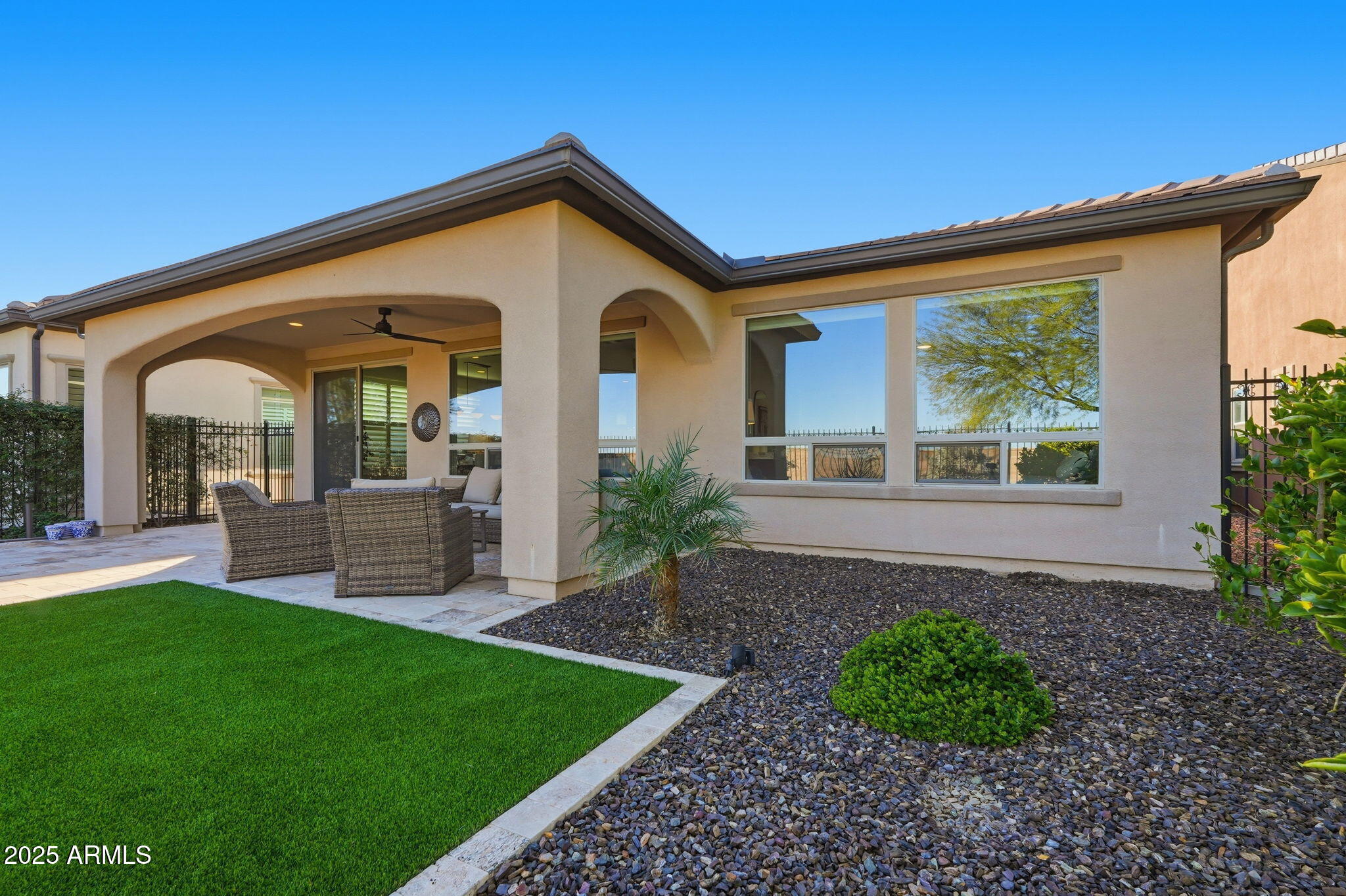 Homes for Sale in Queen Creek Arizona 4 35589 N GRANADA Lane