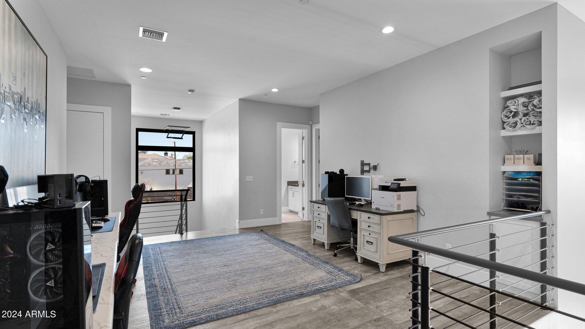 MONTANA DORADA - Residential