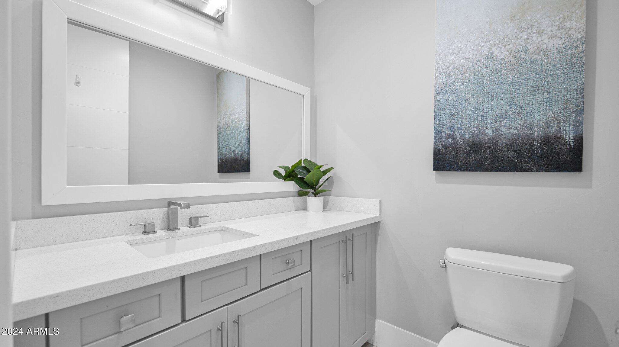 MONTANA DORADA - Residential