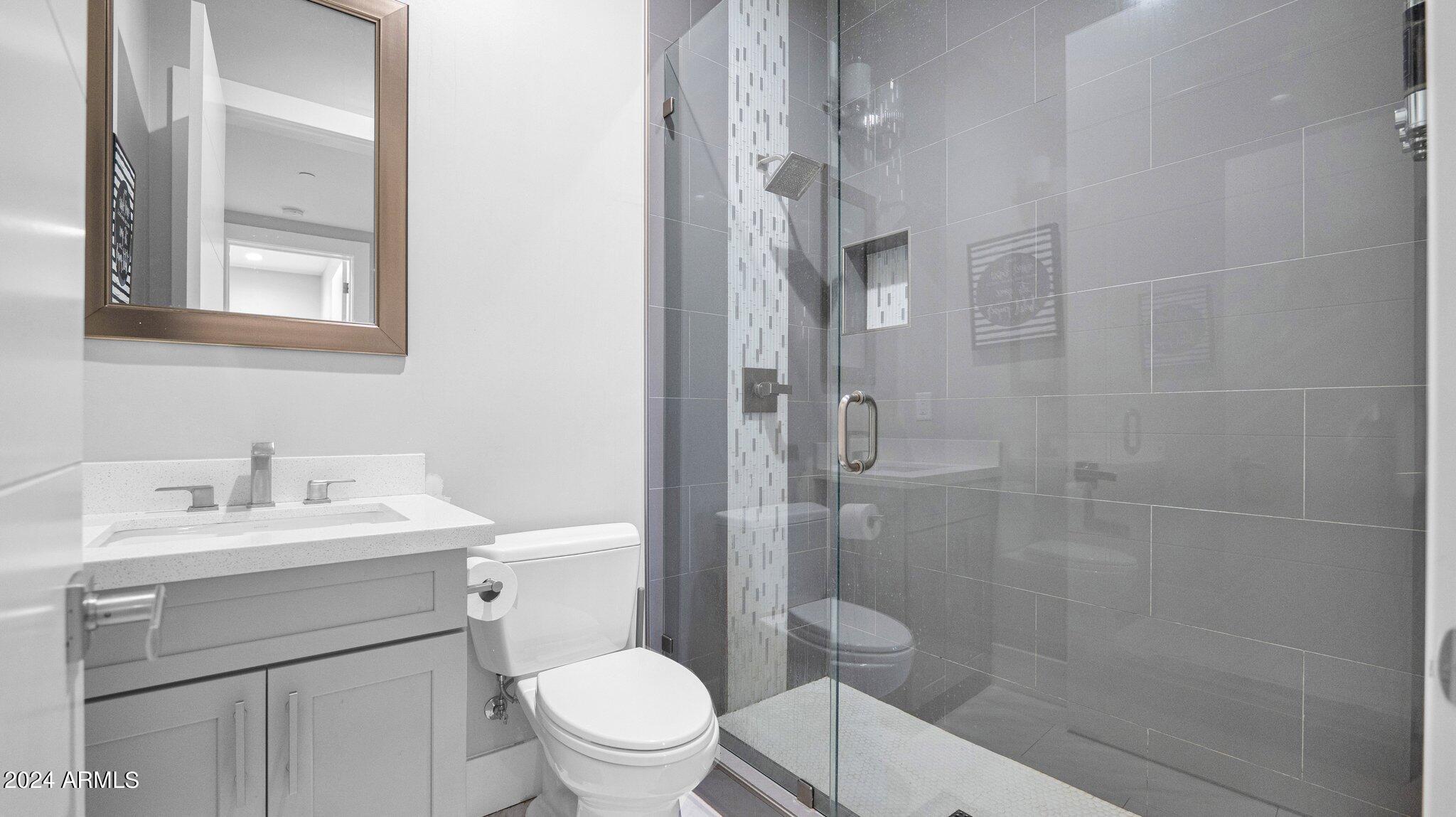 MONTANA DORADA - Residential