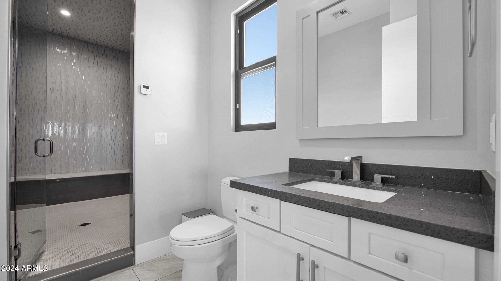 MONTANA DORADA - Residential
