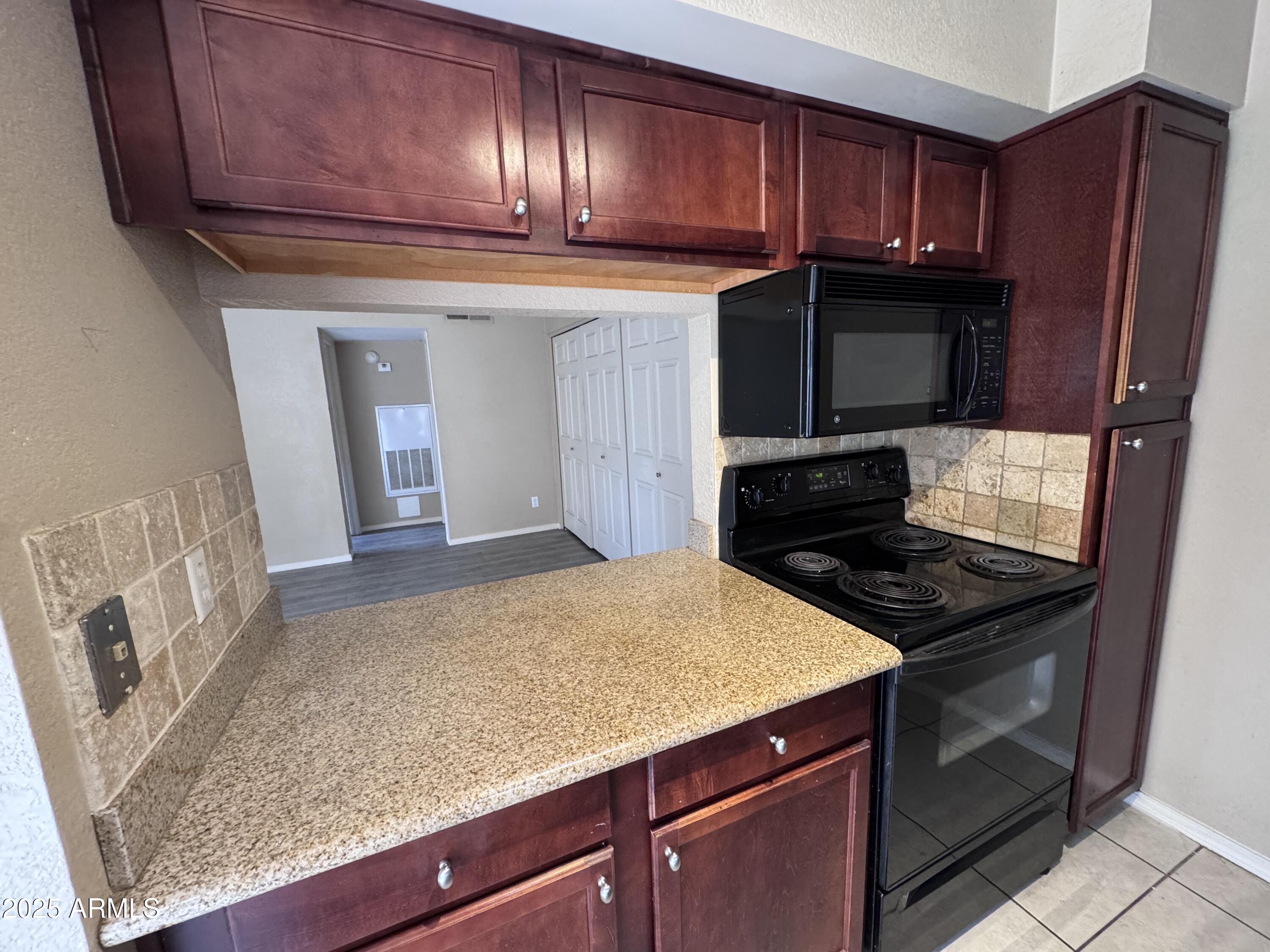3500 N HAYDEN Road 1707