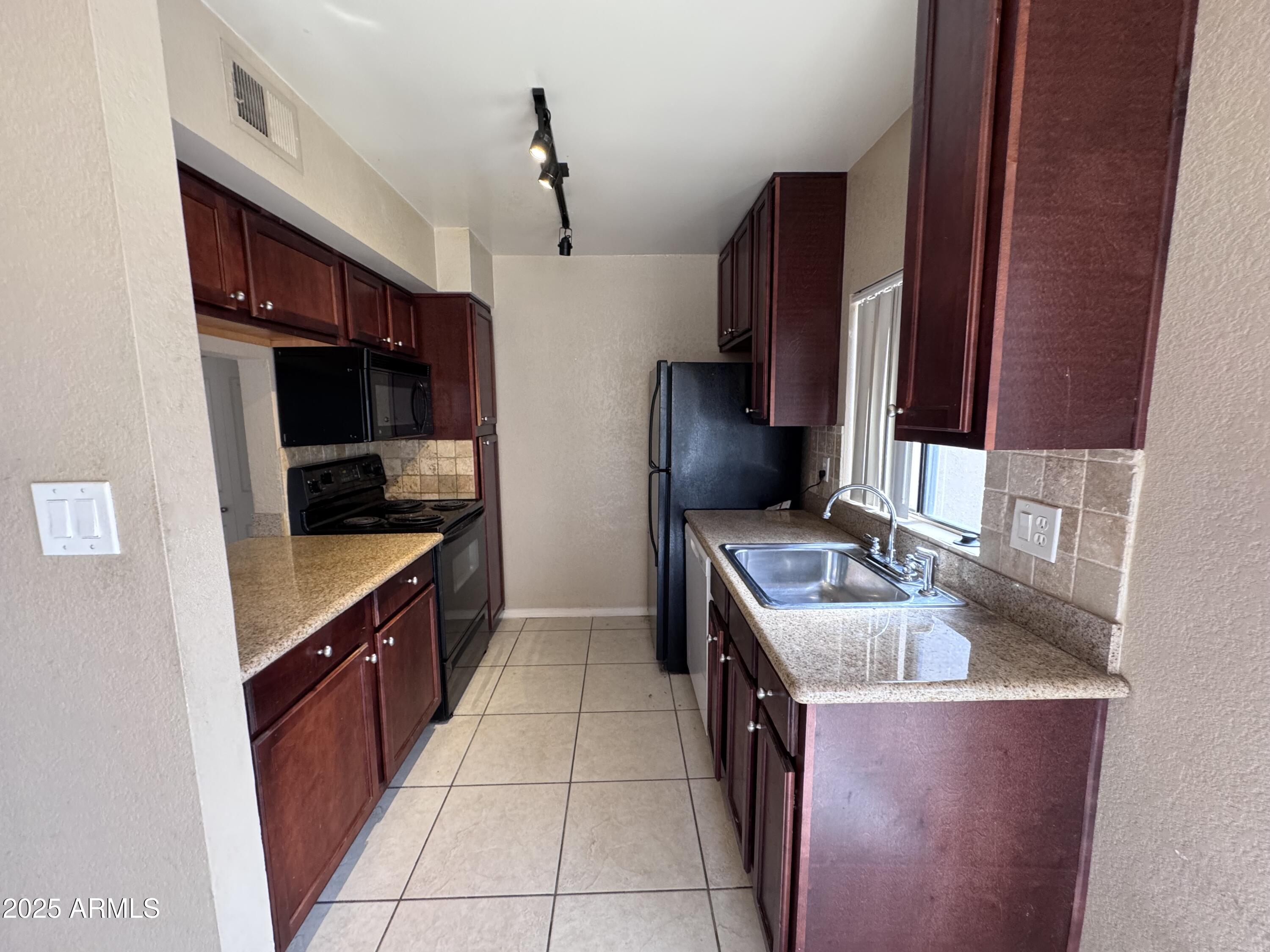 3500 N HAYDEN Road 1707