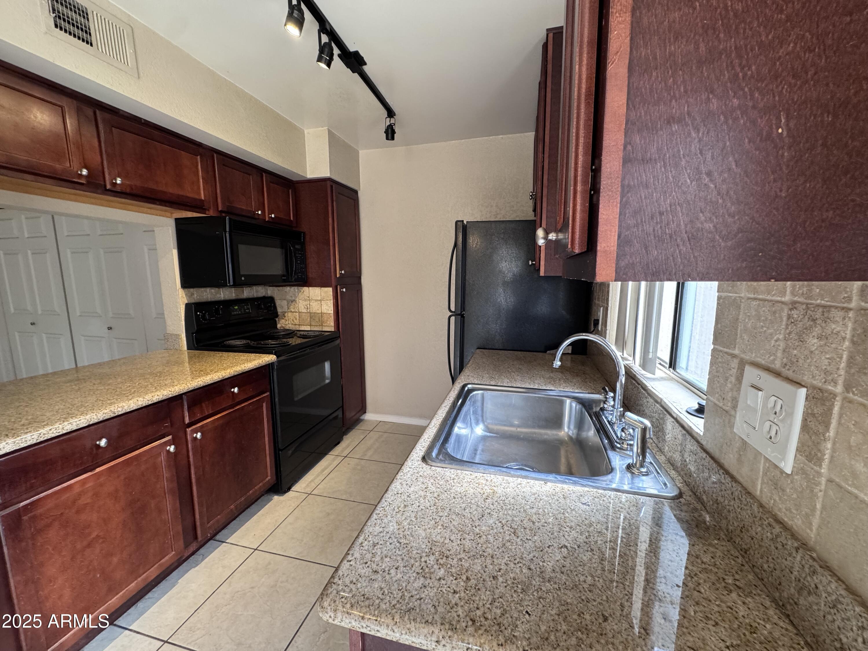 3500 N HAYDEN Road 1707