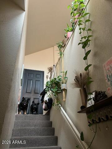 1001 N PASADENA -- 44
