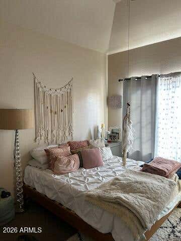 Property photo of 1001 N Pasadena -- 44, Mesa, AZ 85201
