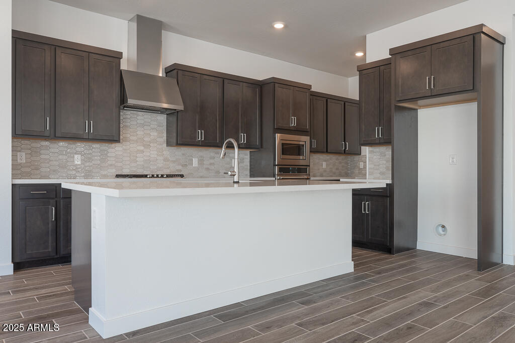 2594 E Tapenade Drive