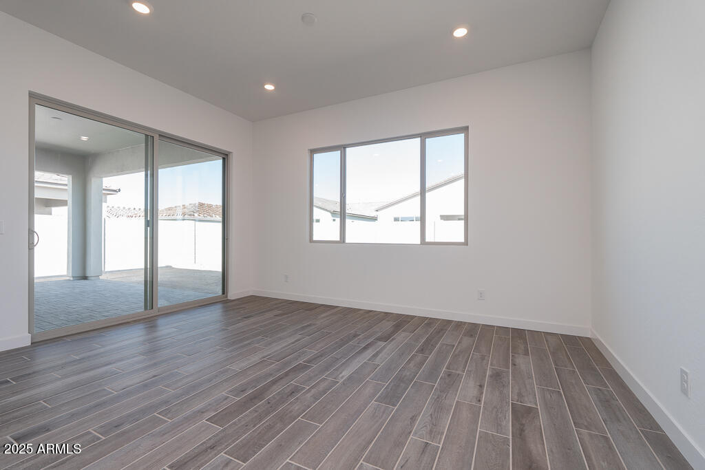 2594 E Tapenade Drive