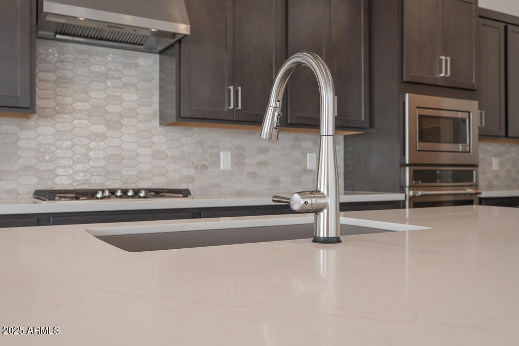 2594 E Tapenade Drive