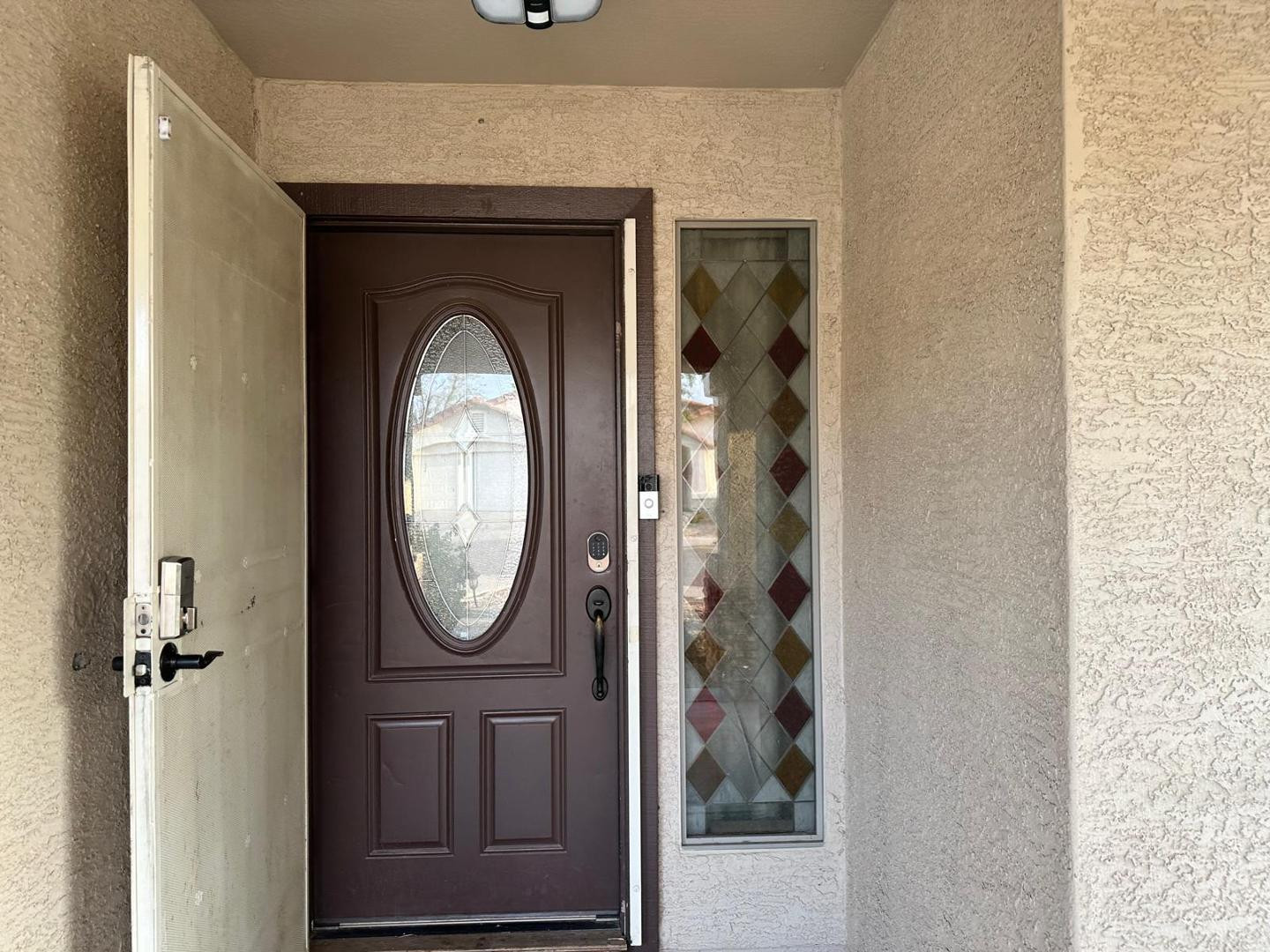 3251 W Vista Bonita Drive