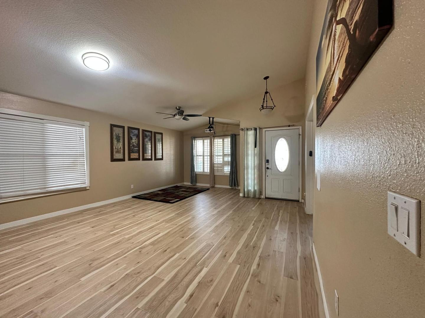 3251 W Vista Bonita Drive