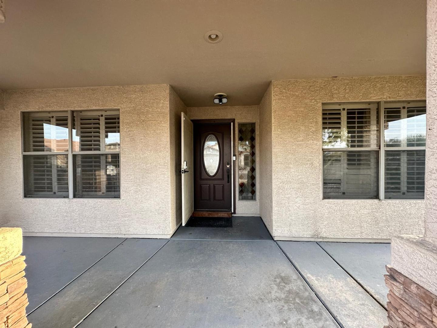 3251 W Vista Bonita Drive