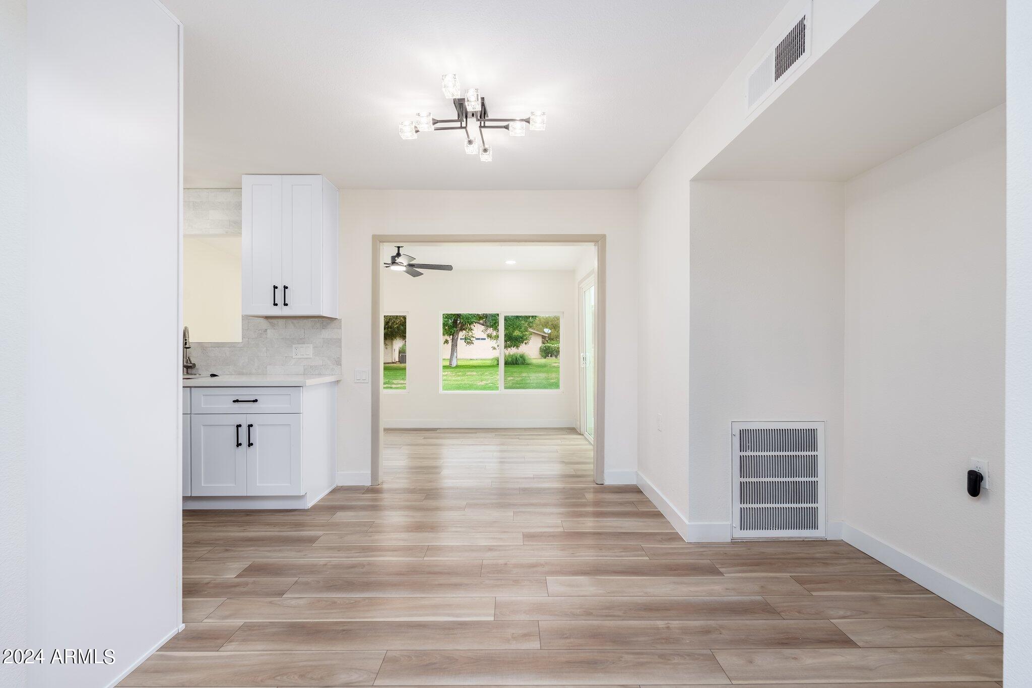 512 LEISURE WORLD --