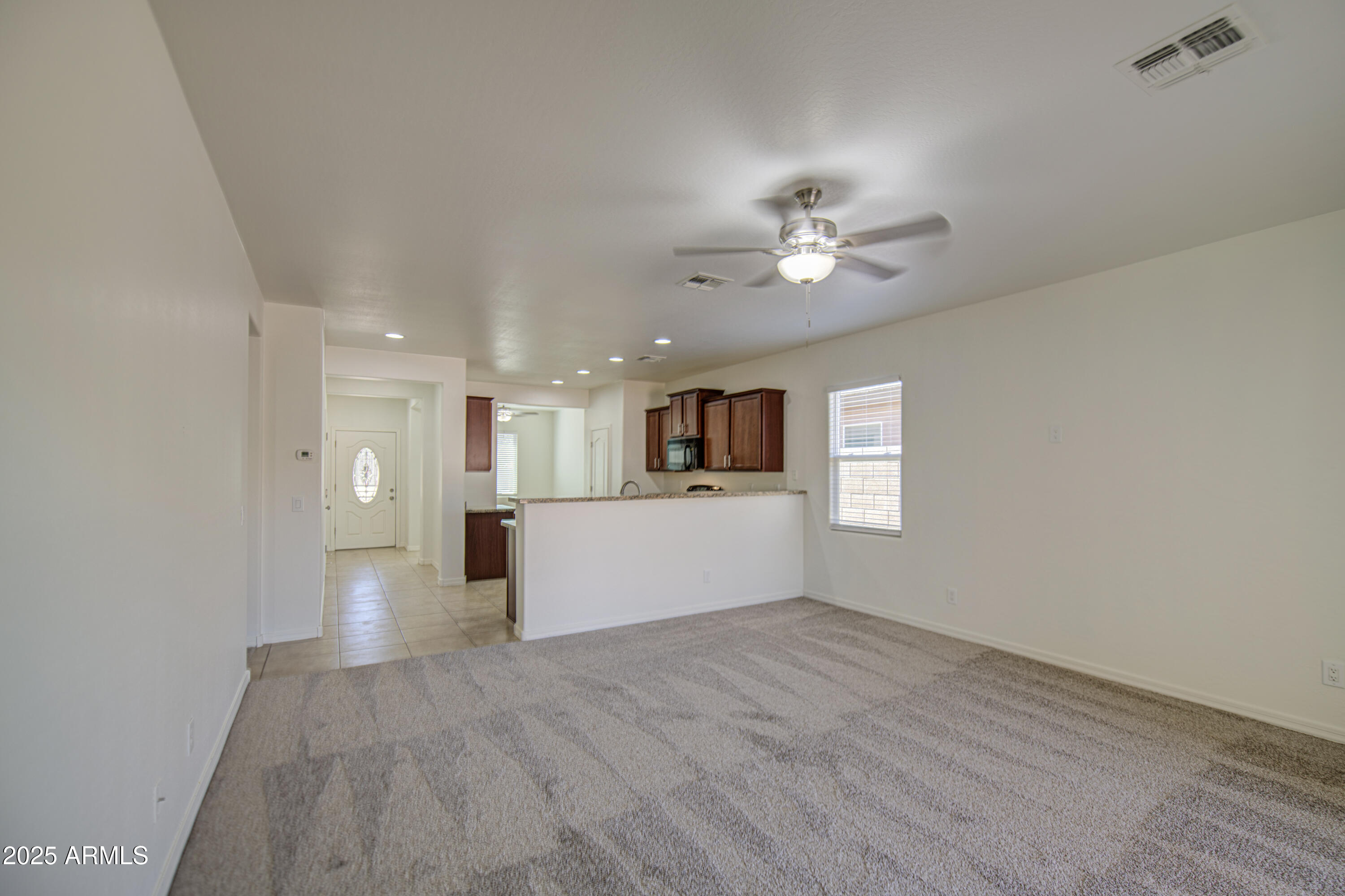 Search Homes 3 10430 E SUNFLOWER Lane