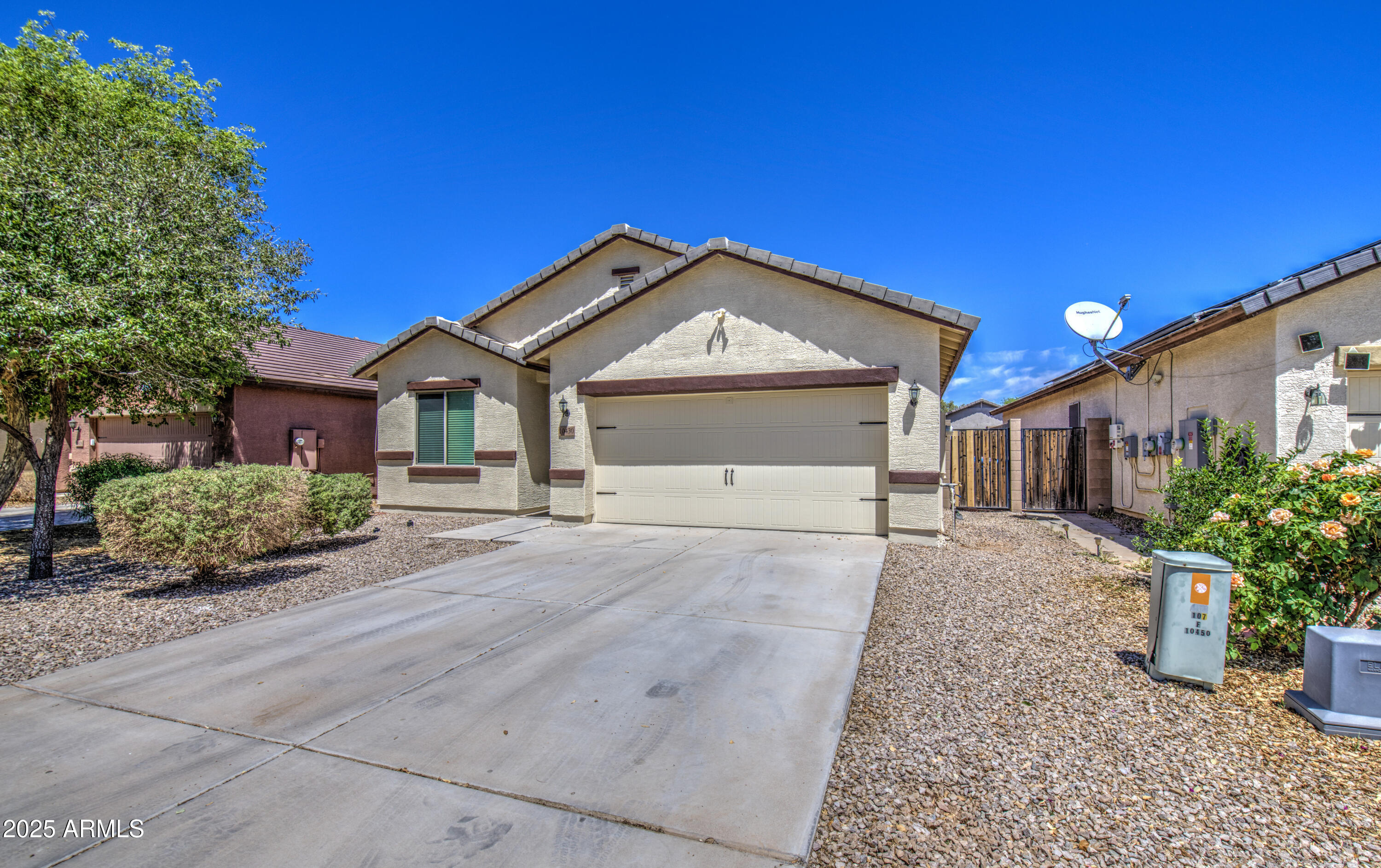 Search Homes 1 10430 E SUNFLOWER Lane
