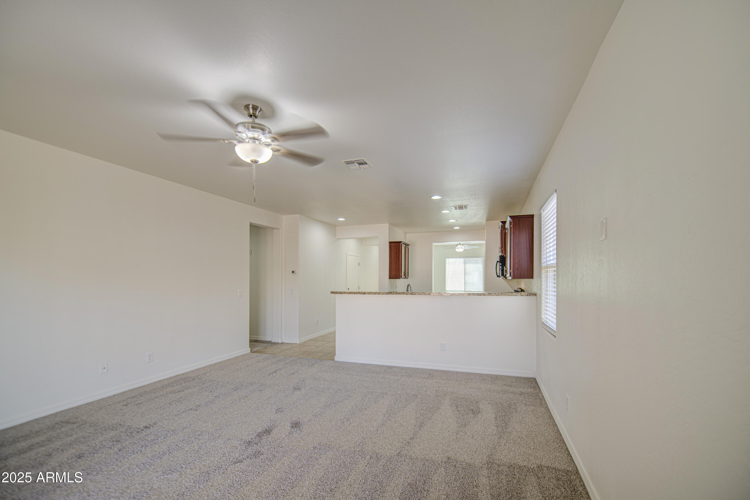 Search Homes 4 10430 E SUNFLOWER Lane