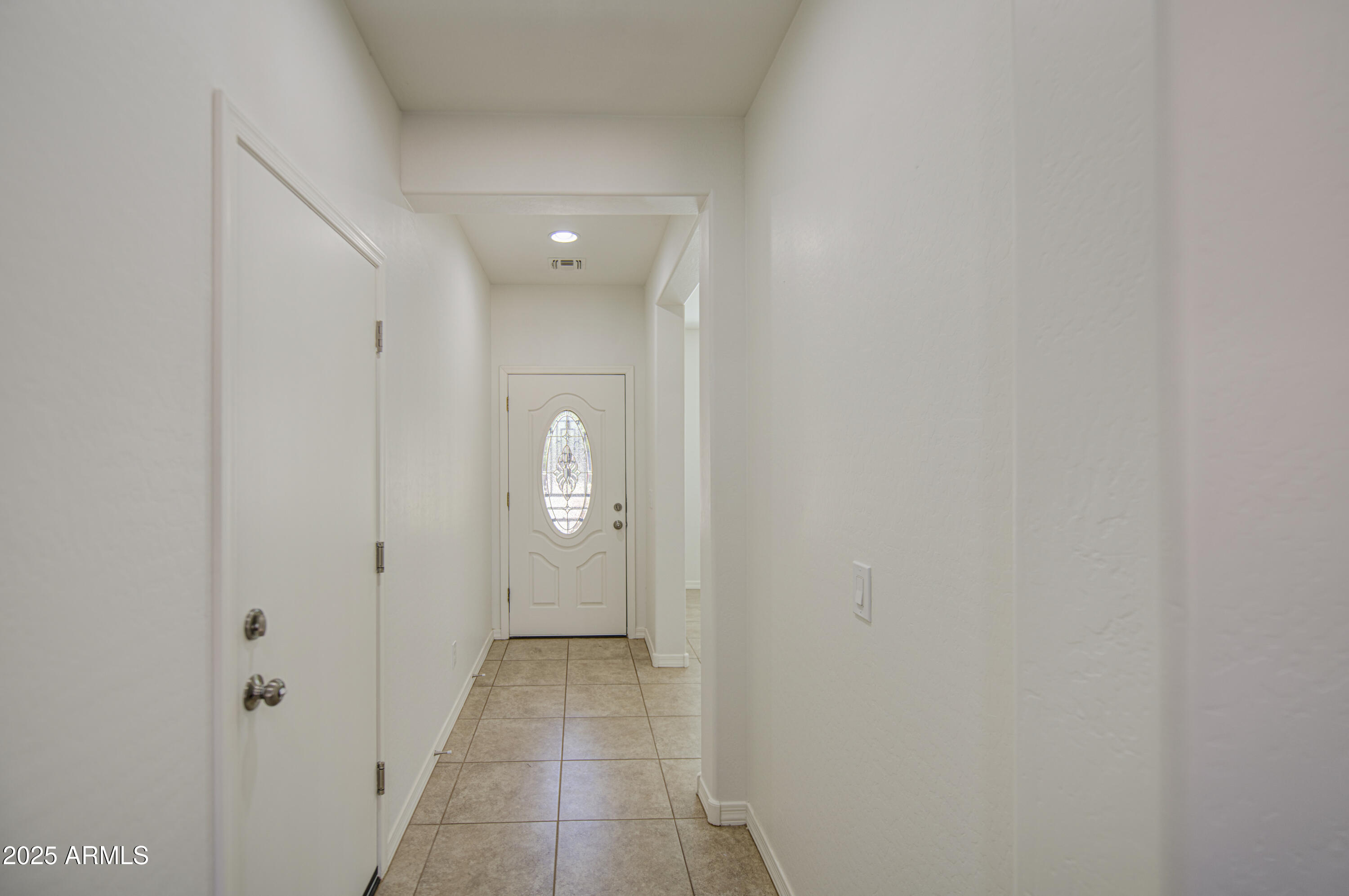 Search Homes 2 10430 E SUNFLOWER Lane