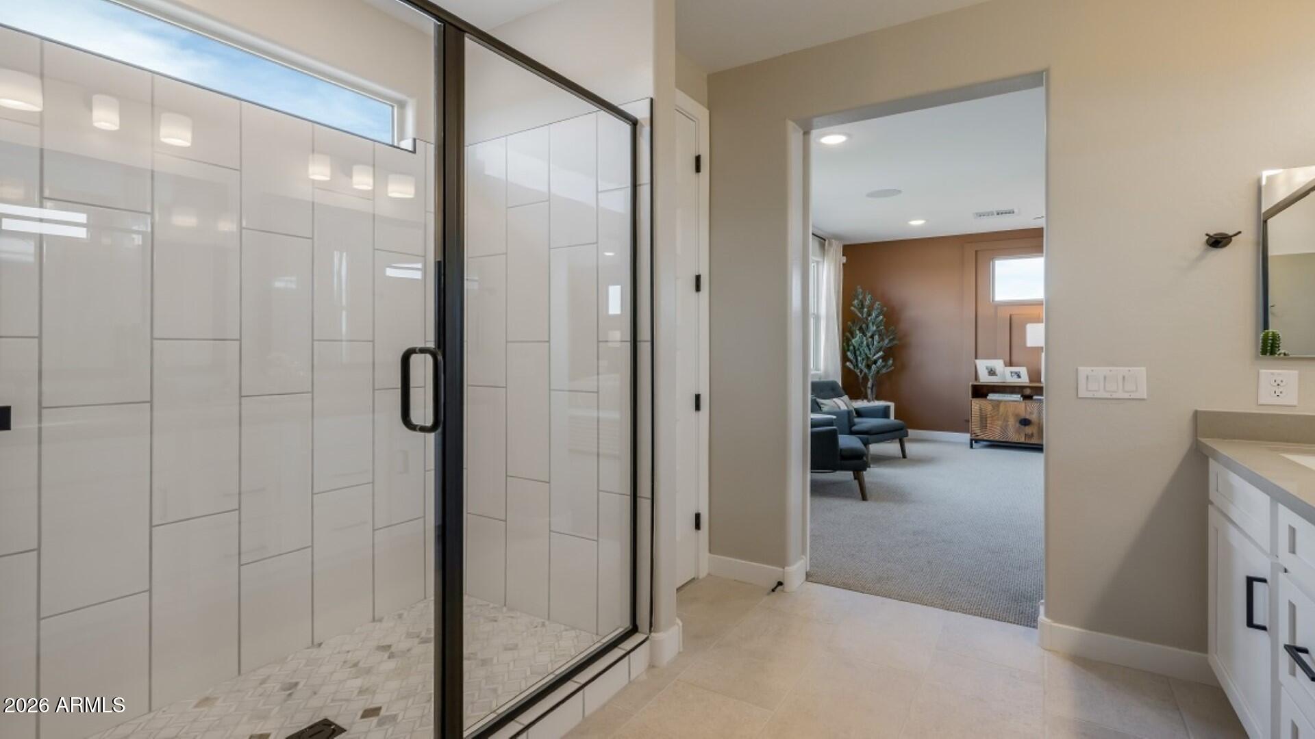ALAMAR PHASE 4 - Residential