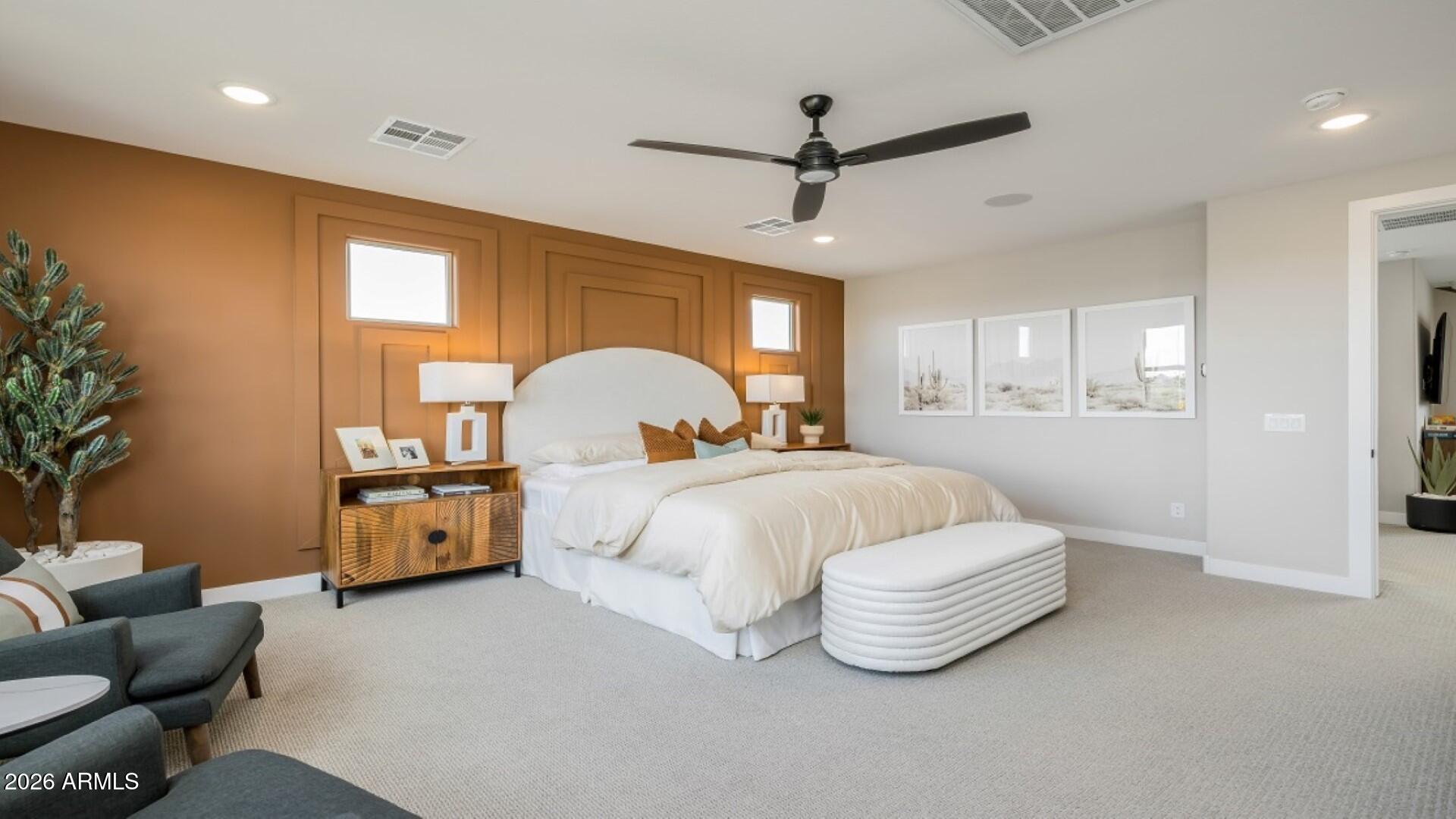 ALAMAR PHASE 4 - Residential